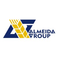 Almeida Group logo - Similar company to Kiesco