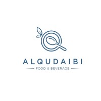 ALQudaibi Group Managment Company logo - Similar company to Sulaiman Ahmed Al-Qudaibi & Sons Group