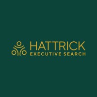 Hattrick Executive logo - Similar company to Hattrick Uitzendbureau