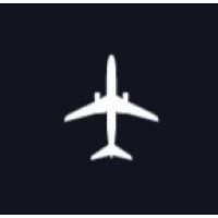 Aeroscale logo - Similar company to Trexxon Gmbh