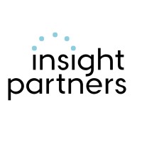 Insight Partners
