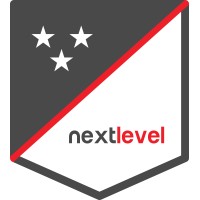 Next Level Soccer - Maryland Academy logo - Similar company to Next Place | Language Academy