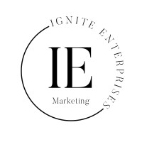 Ignite Enterprises logo - Similar company to Yes Design Group