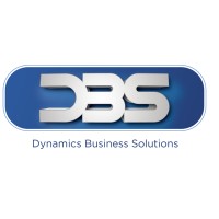 Dynamics Business Solutions logo - Similar company to Mds Computers