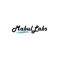 Mabul Labs logo - Similar company to Sizzl