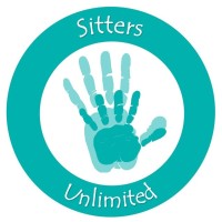 Sitters Unlimited Llc