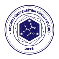Kocaeli Üniversitesi Kimya Kulübü logo - Similar company to Kou Kmk