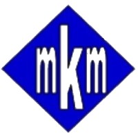 PT MAHARANI KHARISMA MANDIRI logo - Similar company to Pt Maharani Prima