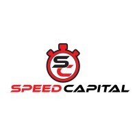 Speed Capital Commission