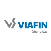 Viafin Service Oyj logo - Similar company to Sofeltech Oy