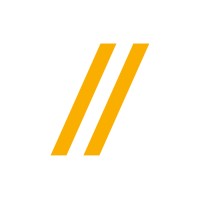 The Leader Ship GB logo - Similar company to Barry Joinson