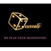 Dice Events logo - Similar company to Dkarts24