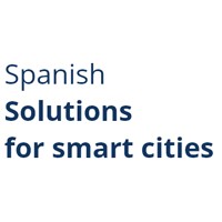 Spanish Solutions for Smart Cities logo - Similar company to Spanish Hardware Components & Tools