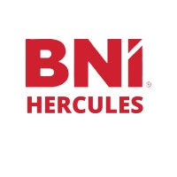 BNI Hercules Noida logo - Similar company to Bni Patna