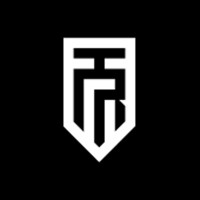 TRPE The Real Property Experts logo - Similar company to Egc Developments