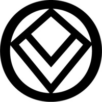 Valotel logo - Similar company to Maranatha Gestion Hôtelière
