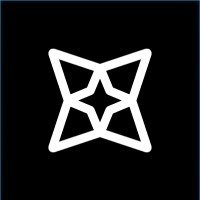 Entirely logo - Similar company to Cherrydeck