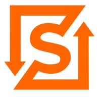 Supply Cube logo - Similar company to Westenddj