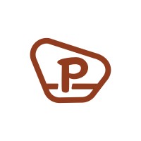 Parkspass logo - Similar company to Perkspass (Local Perks)