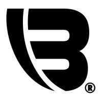 Benswic Inc logo - Similar company to Modern Man Program