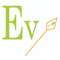 EV VEL logo - Similar company to Li-Circle