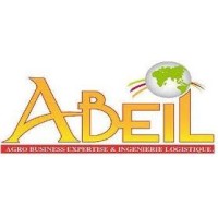 ABEIL LOGISTIQUE logo - Similar company to Scb