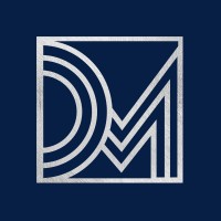Değerli Mülkler logo - Similar company to M-O-D • Scenario-Based Skin Care