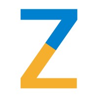 zubik logo - Similar company to Educationup!