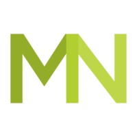 Media Nation Corp logo - Similar company to Clouseau Analytics