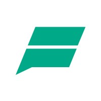 Sportstory logo - Similar company to Voetbalkrant