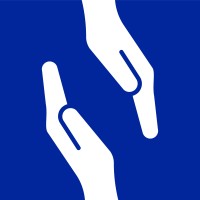 Nishkam Seva Charitable Foundation logo - Similar company to Ripe World