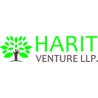 HARIT VENTURE LLP logo - Similar company to Resolution Traders