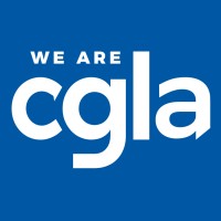 Cabrini Green Legal Aid logo - Similar company to Illinois Prison Project