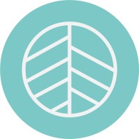 Aitana Barredo Design