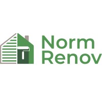 Norm-renov logo - Similar company to Ld Telecoms
