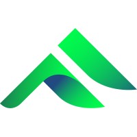 Funded Peaks logo - Similar company to Apex Capital Management