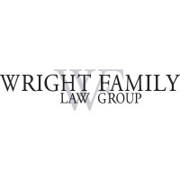 Wright Family Law Group logo - Similar company to Chicago-Kent Journal Of Intellectual Property