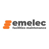 Emelec Limited logo - Similar company to 360Fire Ltd
