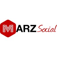 MARZSocial