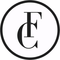 Finanza Alternativa in Italia logo - Similar company to Diversamente Finanza