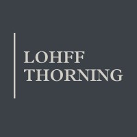 LOHFF|THORNING