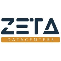 Zeta Datacenters B.V. logo - Similar company to Zeta It Security B.V.