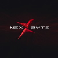 Nex-Byte logo - Similar company to Byteexpo