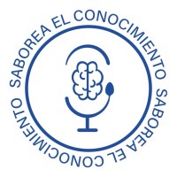 Saborea El Conocimiento logo - Similar company to Alimentos De España