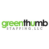 Greenthumb Staffing LLC logo - Similar company to Greenthumb Ai