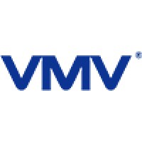 vmvvalve logo - Similar company to Dagotech