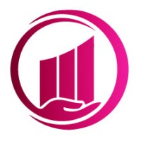 Oval Accountants LTD logo - Similar company to Mitchell Associates - Chartered Accountants