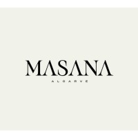 MASANA Algarve logo - Similar company to Vida Capital
