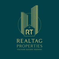 Realtag Properties logo - Similar company to Fine Properties My