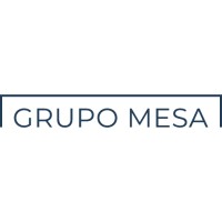 Grupo Mesa logo - Similar company to Corujamix